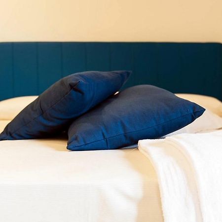 Back To Sorrento Bed & Breakfast Sant'Agnello Luaran gambar
